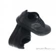 O'Neal Pinned SPD Mens MTB Shoes, O'Neal, Black, , Male, 0264-10046, 5637602244, 4046068511979, N3-18.jpg