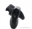 O'Neal Pinned SPD Mens MTB Shoes, O'Neal, Black, , Male, 0264-10046, 5637602244, 4046068511931, N4-04.jpg