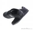 O'Neal Pinned SPD Mens MTB Shoes, , Black, , Male, 0264-10046, 5637602244, , N4-09.jpg