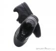 O'Neal Pinned SPD Mens MTB Shoes, O'Neal, Black, , Male, 0264-10046, 5637602244, 4046068511979, N5-05.jpg