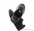 O'Neal Pinned SPD Mens MTB Shoes, O'Neal, Black, , Male, 0264-10046, 5637602244, 4046068511979, N5-15.jpg