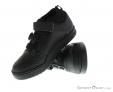 O'Neal Session SPD Mens MTB Shoes, , Black, , Male, 0264-10047, 5637602249, , N1-06.jpg