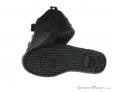 O'Neal Session SPD Mens MTB Shoes, , Black, , Male, 0264-10047, 5637602249, , N1-11.jpg