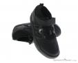 O'Neal Session SPD Mens MTB Shoes, O'Neal, Black, , Male, 0264-10047, 5637602249, 4046068512280, N2-02.jpg