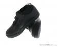 O'Neal Session SPD Mens MTB Shoes, , Black, , Male, 0264-10047, 5637602249, , N2-07.jpg