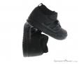 O'Neal Session SPD Mens MTB Shoes, , Black, , Male, 0264-10047, 5637602249, , N2-17.jpg