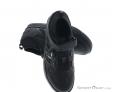 O'Neal Session SPD Mens MTB Shoes, , Black, , Male, 0264-10047, 5637602249, , N3-03.jpg