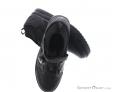 O'Neal Session SPD Mens MTB Shoes, , Black, , Male, 0264-10047, 5637602249, , N4-04.jpg