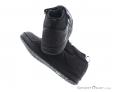 O'Neal Session SPD Mens MTB Shoes, , Black, , Male, 0264-10047, 5637602249, , N4-14.jpg