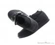 O'Neal Session SPD Mens MTB Shoes, , Black, , Male, 0264-10047, 5637602249, , N5-10.jpg