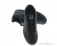 Oneal Pinned Flat Mens Biking Shoes, , Black, , Male, 0264-10048, 5637602254, , N3-03.jpg