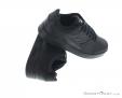 Oneal Pinned Flat Mens Biking Shoes, , Black, , Male, 0264-10048, 5637602254, , N3-18.jpg