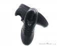 Oneal Pinned Flat Mens Biking Shoes, , Black, , Male, 0264-10048, 5637602254, , N4-04.jpg