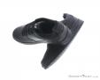 Oneal Pinned Flat Mens Biking Shoes, , Black, , Male, 0264-10048, 5637602254, , N4-09.jpg