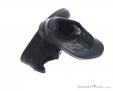 Oneal Pinned Flat Mens Biking Shoes, , Black, , Male, 0264-10048, 5637602254, , N4-19.jpg