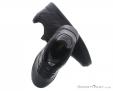 Oneal Pinned Flat Mens Biking Shoes, , Black, , Male, 0264-10048, 5637602254, , N5-05.jpg