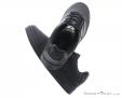 Oneal Pinned Flat Mens Biking Shoes, , Black, , Male, 0264-10048, 5637602254, , N5-15.jpg