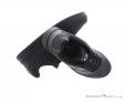 Oneal Pinned Flat Mens Biking Shoes, , Black, , Male, 0264-10048, 5637602254, , N5-20.jpg