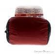 Sea to Summit Thermolite Compact Plus Sacs de couchage de cabane / Inserts, Sea to Summit, Rouge, , Hommes,Femmes,Unisex, 0260-10144, 5637602269, 9327868022298, N1-11.jpg