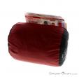 Sea to Summit Thermolite Compact Plus Sacs de couchage de cabane / Inserts, Sea to Summit, Rouge, , Hommes,Femmes,Unisex, 0260-10144, 5637602269, 9327868022298, N2-12.jpg