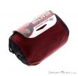 Sea to Summit Thermolite Compact Plus Sacs de couchage de cabane / Inserts, Sea to Summit, Rouge, , Hommes,Femmes,Unisex, 0260-10144, 5637602269, 9327868022298, N4-09.jpg