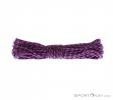 Beal 2mm/10m Rope, Beal, Purple, , , 0088-10027, 5637602271, 0, N1-01.jpg