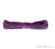 Beal 2mm/10m Rope, Beal, Purple, , , 0088-10027, 5637602271, 0, N1-11.jpg