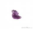 Beal 2mm/10m Rope, Beal, Purple, , , 0088-10027, 5637602271, 0, N1-16.jpg