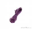Beal 2mm/10m Rope, Beal, Purple, , , 0088-10027, 5637602271, 0, N2-07.jpg