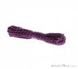 Beal 2mm/10m Rope, Beal, Purple, , , 0088-10027, 5637602271, 0, N2-12.jpg