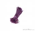 Beal 2mm/10m Rope, Beal, Purple, , , 0088-10027, 5637602271, 0, N2-17.jpg