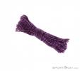 Beal 2mm/10m Rope, Beal, Purple, , , 0088-10027, 5637602271, 0, N3-03.jpg