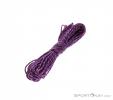 Beal 2mm/10m Rope, Beal, Purple, , , 0088-10027, 5637602271, 0, N3-08.jpg