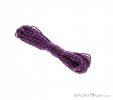 Beal 2mm/10m Rope, Beal, Purple, , , 0088-10027, 5637602271, 0, N3-13.jpg