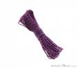 Beal 2mm/10m Rope, Beal, Purple, , , 0088-10027, 5637602271, 0, N4-04.jpg