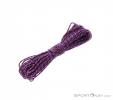 Beal 2mm/10m Rope, Beal, Purple, , , 0088-10027, 5637602271, 0, N4-09.jpg