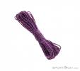 Beal 2mm/10m Rope, Beal, Purple, , , 0088-10027, 5637602271, 0, N4-14.jpg