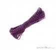 Beal 2mm/10m Rope, Beal, Purple, , , 0088-10027, 5637602271, 0, N4-19.jpg