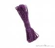 Beal 2mm/10m Rope, Beal, Purple, , , 0088-10027, 5637602271, 0, N5-15.jpg
