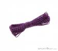 Beal 2mm/10m Rope, Beal, Purple, , , 0088-10027, 5637602271, 0, N5-20.jpg