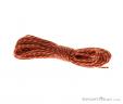 Beal 2mm/10m Rope, Beal, Red, , , 0088-10027, 5637602272, 0, N2-02.jpg