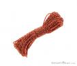 Beal 2mm/10m Rope, Beal, Red, , , 0088-10027, 5637602272, 0, N4-19.jpg