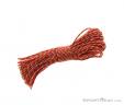 Beal 2mm/10m Rope, Beal, Red, , , 0088-10027, 5637602272, 0, N5-20.jpg