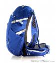 The North Face Aleia 22l RC Womens Backpack, The North Face, Bleu, , Femmes, 0205-10075, 5637602274, 191477296307, N1-06.jpg