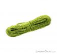 Beal 3mm/10m Rope, Beal, Green, , , 0088-10026, 5637602275, 0, N5-10.jpg