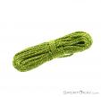 Beal 3mm/10m Rope, Beal, Green, , , 0088-10026, 5637602275, 0, N5-20.jpg