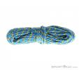 Beal 3mm/10m Rope, Beal, Blue, , , 0088-10026, 5637602276, 0, N1-11.jpg