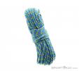 Beal 3mm/10m Rope, Beal, Blue, , , 0088-10026, 5637602276, 0, N5-15.jpg
