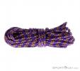 Beal 4mm/7m Rope, Beal, Purple, , , 0088-10025, 5637602279, 0, N1-01.jpg