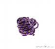 Beal 4mm/7m Rope, Beal, Purple, , , 0088-10025, 5637602279, 0, N1-06.jpg